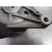 225D003 Serpentine Belt Tensioner For 07-17 Toyota Tundra  5.7 166200S010 4WD