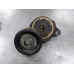 225D003 Serpentine Belt Tensioner For 07-17 Toyota Tundra  5.7 166200S010 4WD