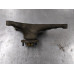 225D006 Cooling Fan Hub For 07-17 Toyota Tundra  5.7 163800S010 4WD