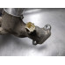 225D014 Coolant Inlet For 07-17 Toyota Tundra  5.7  4WD