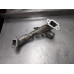 225D014 Coolant Inlet For 07-17 Toyota Tundra  5.7  4WD