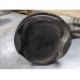 225D001 Piston and Connecting Rod Standard For 07-17 Toyota Tundra  5.7 1320138020 4WD