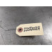 225D027 Crankshaft Bolt For 07-17 Toyota Tundra  5.7 90119A0311 4WD