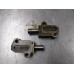 225D029 Timing Chain Tensioner Pair For 07-17 Toyota Tundra  5.7 135400S020 4WD