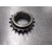 225D031 Crankshaft Timing Gear For 07-17 Toyota Tundra  5.7 1352138020 4WD