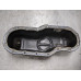 225D039 Lower Engine Oil Pan For 07-20 Toyota Tundra  5.7 121020S010 4WD