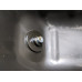 225D039 Lower Engine Oil Pan For 07-20 Toyota Tundra  5.7 121020S010 4WD