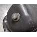 225D039 Lower Engine Oil Pan For 07-20 Toyota Tundra  5.7 121020S010 4WD