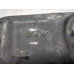 225D039 Lower Engine Oil Pan For 07-20 Toyota Tundra  5.7 121020S010 4WD