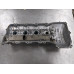 225D041 Right Valve Cover For 12-21 Toyota Tundra  5.7 1111538021 4WD