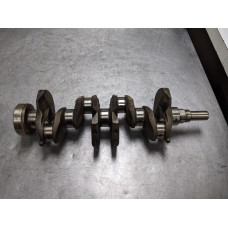 #DN08 Crankshaft Standard For 14-20 Ford Fusion  1.5 DS7G6303AC Turbo