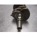#DN08 Crankshaft Standard For 14-20 Ford Fusion  1.5 DS7G6303AC Turbo