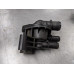 225F006 Thermostat Housing Assembly For 14-20 Ford Fusion  1.5 DS7G9K478DB Turbo