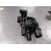 225F006 Thermostat Housing Assembly For 14-20 Ford Fusion  1.5 DS7G9K478DB Turbo