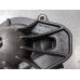 225F006 Thermostat Housing Assembly For 14-20 Ford Fusion  1.5 DS7G9K478DB Turbo