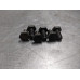 225F016 Flexplate Bolts For 14-20 Ford Fusion  1.5  Turbo