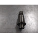 225F019 Oil Cooler Bolt For 14-20 Ford Fusion  1.5  Turbo