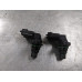 225F020 Camshaft Position Sensor Set For 14-20 Ford Fusion  1.5 BM5G6B288AA Turbo