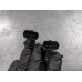 225F020 Camshaft Position Sensor Set For 14-20 Ford Fusion  1.5 BM5G6B288AA Turbo