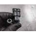 225F020 Camshaft Position Sensor Set For 14-20 Ford Fusion  1.5 BM5G6B288AA Turbo