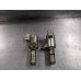 225F028 Variable Valve Timing Solenoid Set For 14-20 Ford Fusion  1.5 CN1E6M280AF Turbo