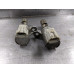 225F028 Variable Valve Timing Solenoid Set For 14-20 Ford Fusion  1.5 CN1E6M280AF Turbo