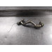 225F030 Turbo Oil Return Line For 14-20 Ford Fusion  1.5 DS7G6L092AA Turbo