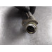 225F030 Turbo Oil Return Line For 14-20 Ford Fusion  1.5 DS7G6L092AA Turbo
