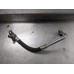 225F031 Turbo Oil Supply Line For 14-20 Ford Fusion  1.5 DS7G6K679ED Turbo