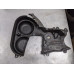 225F032 Engine Timing Cover For 13-20 Ford Fusion  1.5 BM5G6P073ED Turbo