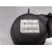 225F032 Engine Timing Cover For 13-20 Ford Fusion  1.5 BM5G6P073ED Turbo