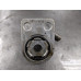 225F034 Oil Cooler For 14-20 Ford Fusion  1.5 DS7G6B856AA Turbo