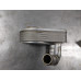 225F034 Oil Cooler For 14-20 Ford Fusion  1.5 DS7G6B856AA Turbo