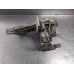 225F038 Water Coolant Pump For 14-20 Ford Fusion  1.5 DS7G8501AA Turbo