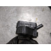 225F042 Ignition Coil Igniter Set For 14-20 Ford Fusion  1.5 DS7G12A366BB Turbo