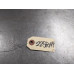 225F044 Engine Oil Pan For 13-20 Ford Fusion  1.5 DS7G6675EA Turbo