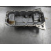 225F044 Engine Oil Pan For 13-20 Ford Fusion  1.5 DS7G6675EA Turbo