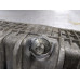 225F044 Engine Oil Pan For 13-20 Ford Fusion  1.5 DS7G6675EA Turbo