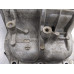 225F044 Engine Oil Pan For 13-20 Ford Fusion  1.5 DS7G6675EA Turbo