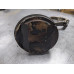 225S001 Piston and Connecting Rod Standard 11-12 Ford Explorer 3.5 BL3E6200AA w/o Turbo