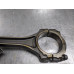 225S001 Piston and Connecting Rod Standard 11-12 Ford Explorer 3.5 BL3E6200AA w/o Turbo