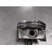 225S001 Piston and Connecting Rod Standard 11-12 Ford Explorer 3.5 BL3E6200AA w/o Turbo