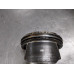 225S001 Piston and Connecting Rod Standard 11-12 Ford Explorer 3.5 BL3E6200AA w/o Turbo