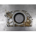 225S003 Rear Oil Seal Housing For 11-12 Ford Explorer  3.5 AT4E6K318AA w/o Turbo