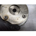 225S007 Intake Camshaft Timing Gear For 11-12 Ford Explorer  3.5 AT4E6C524EB w/o Turbo