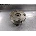 225S008 Exhaust Camshaft Timing Gear For 11-12 Ford Explorer  3.5 AT4E6C525FB w/o Turbo