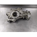 225S009 Engine Oil Pump For 11-12 Ford Explorer  3.5 7T4E6621AC w/o Turbo