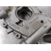 225S009 Engine Oil Pump For 11-12 Ford Explorer  3.5 7T4E6621AC w/o Turbo