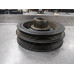 225S010 Crankshaft Pulley For 11-17 Ford Explorer  3.5 8T4E6312AA w/o Turbo