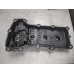 225S013 Right Valve Cover For 11-19 Ford Explorer  3.5 BR3E6K271EA w/o Turbo Rear